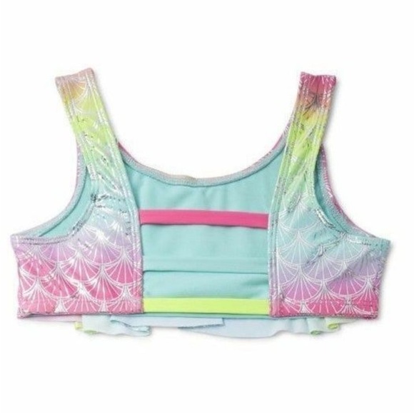 Two piece swimsuit - Picture 2 of 6